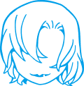 千速