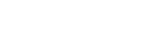 原作：青山剛昌